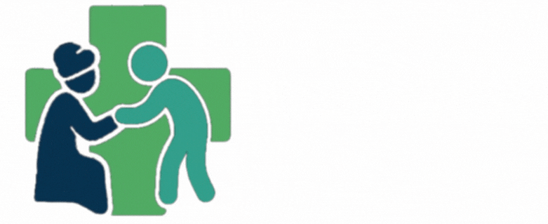 Guru Ji Healthcare Services