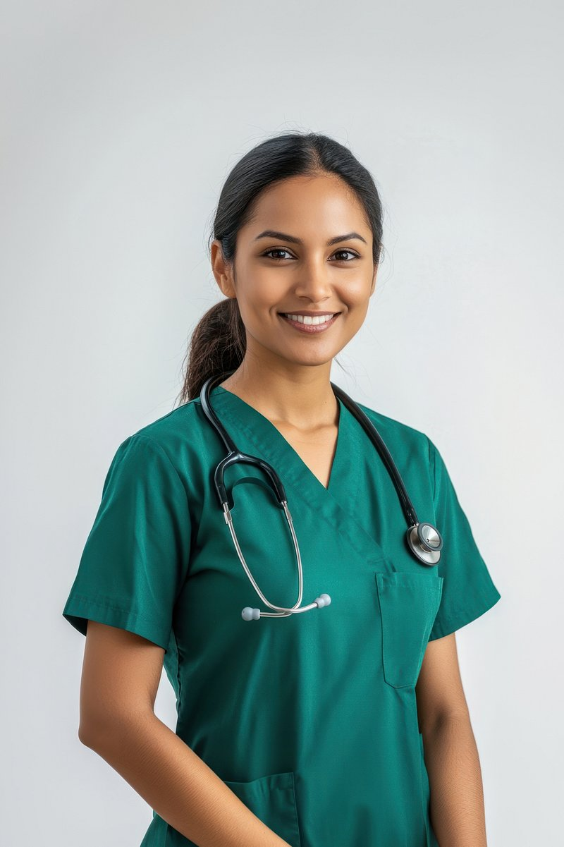 Rehabilitation and daily activity