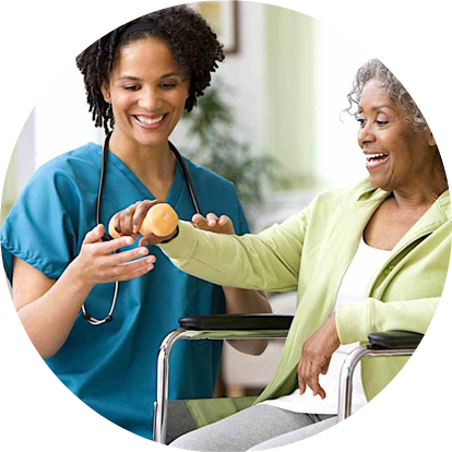 Therapeutic Exercises and Rehabilitation