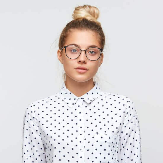 Canadian home healthcare services