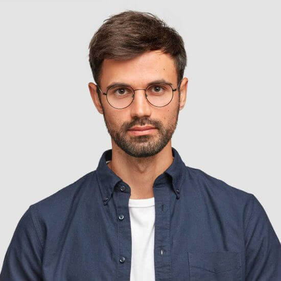 Canadian home healthcare services